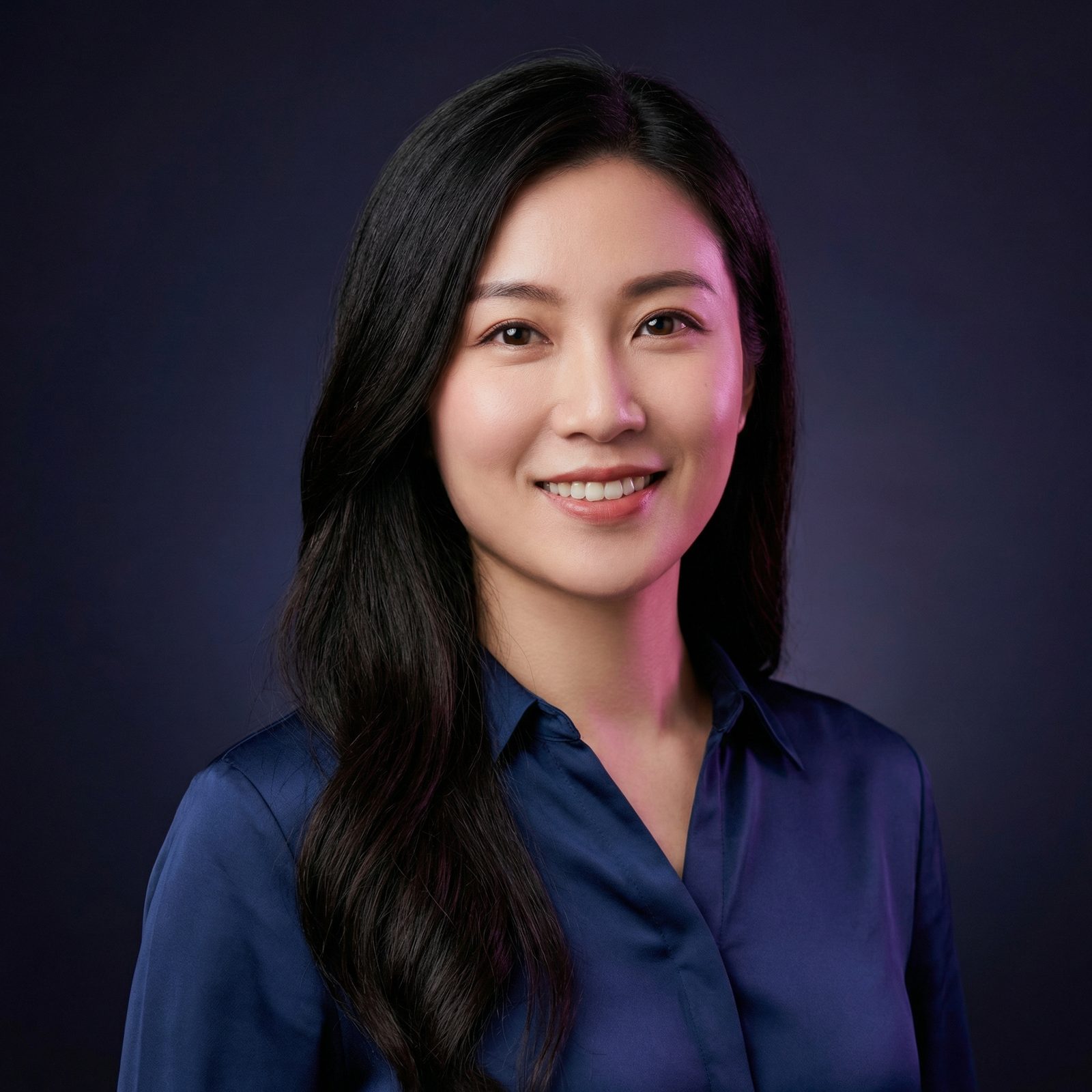 少妇社区内容策略顾问苏婉清