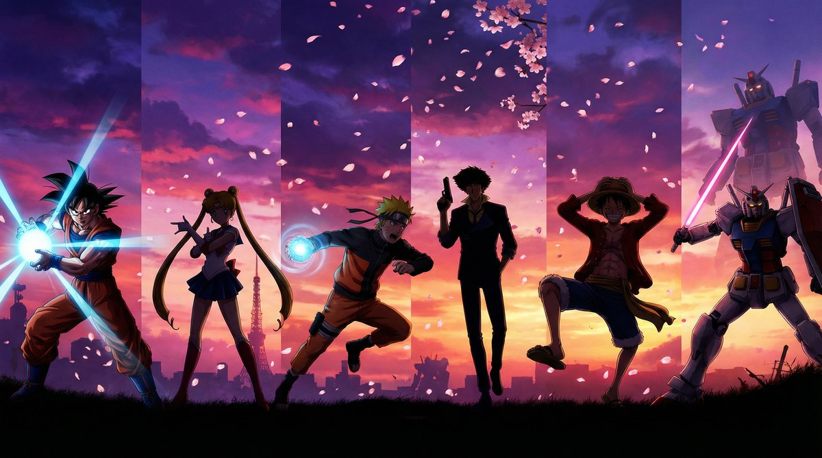 学生情侣动漫番剧