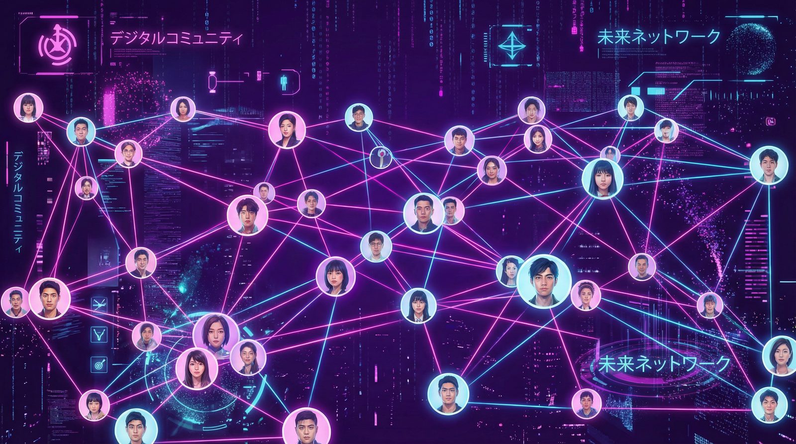 少妇影视传媒公司