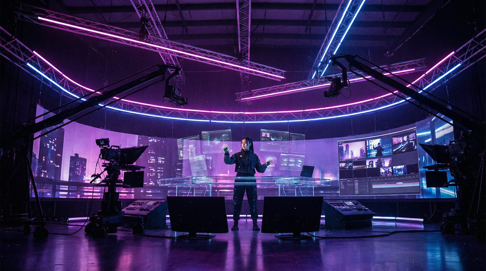 少妇影视传媒视频社区