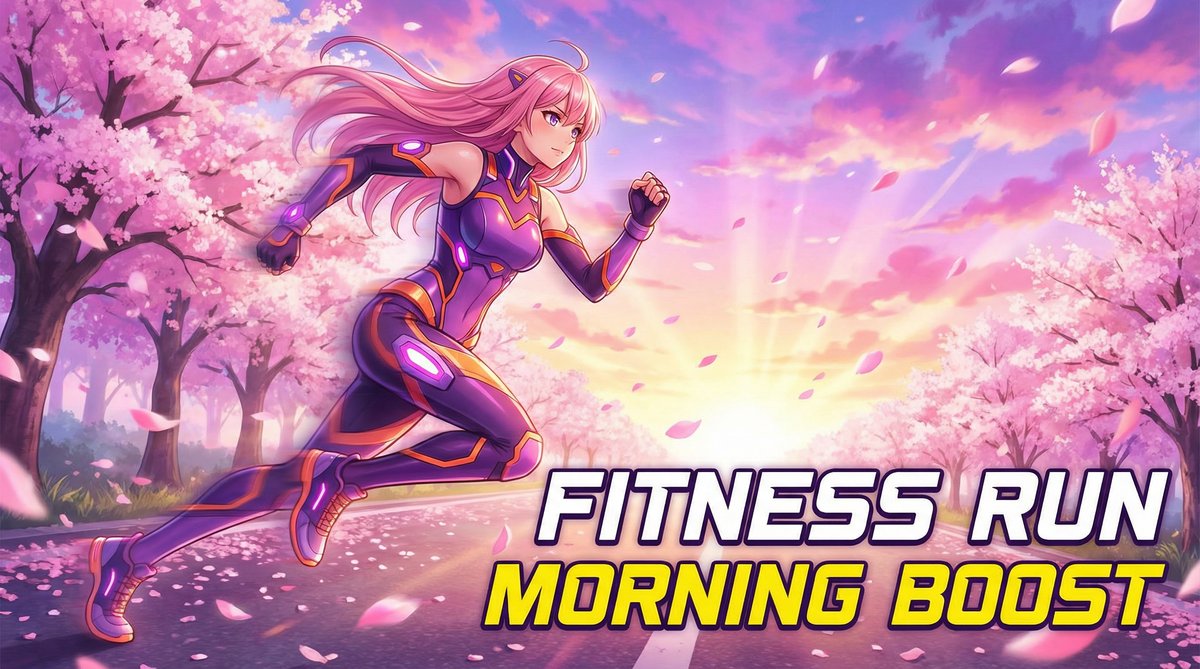 学生情侣灌篮高手社区视频