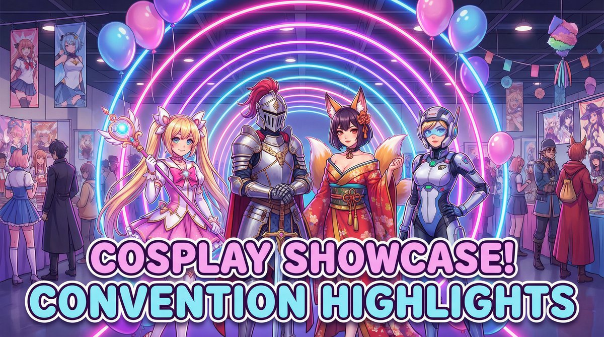 学生情侣数码宝贝社区视频