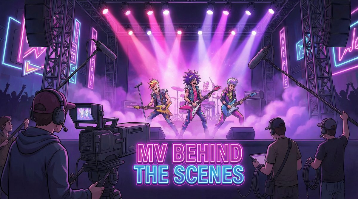 学生情侣七龙珠讨论视频