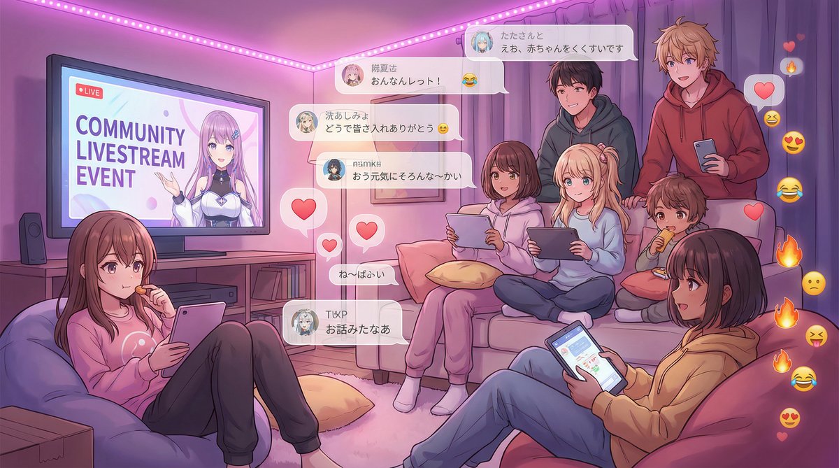 学生情侣社区互动