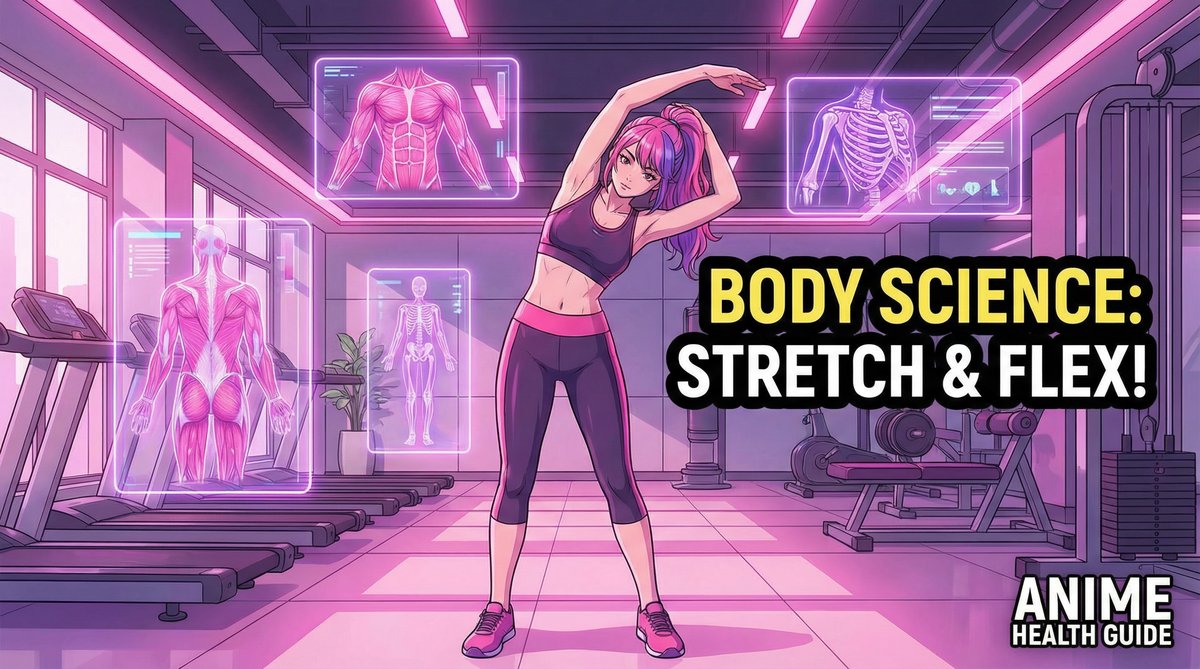 学生情侣灌篮高手讨论视频