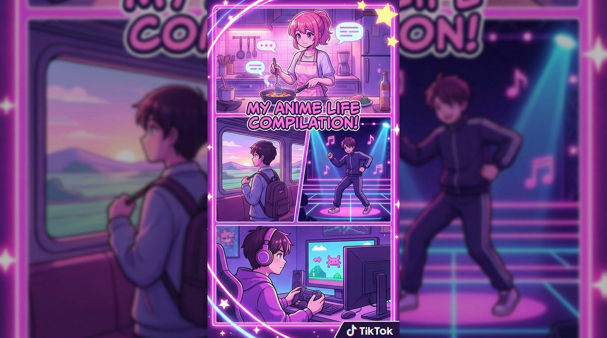 学生情侣哆啦A梦视频