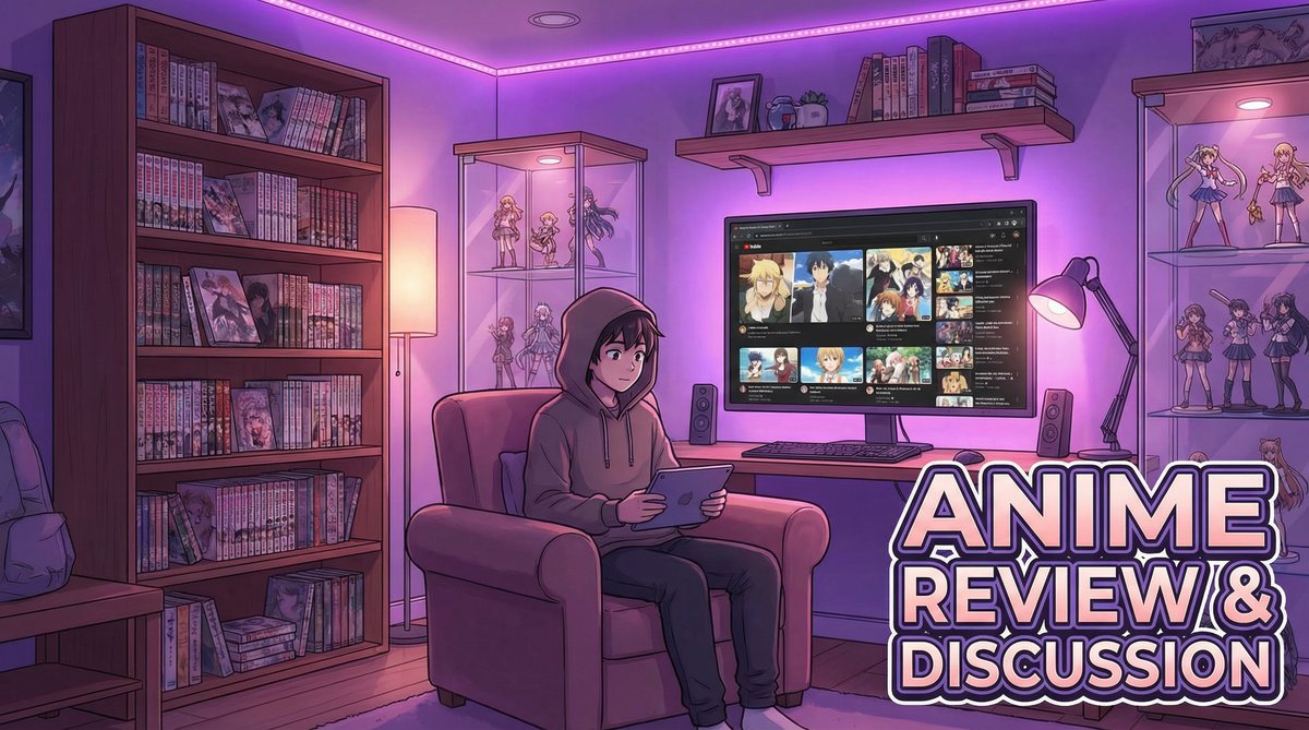 学生情侣哆啦A梦科普视频